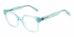GLOSS XTAL BLUE