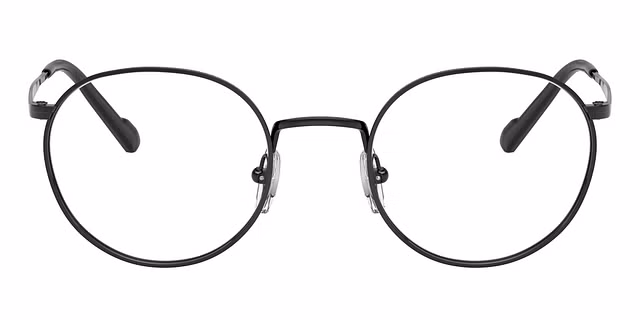 Vogue Eyewear - VO4183