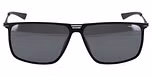 BLUISH BLACK