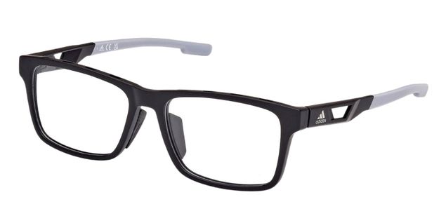 Adidas Sport SP5089 H Glasses Free Basic Lenses SelectSpecs France