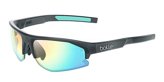 Bolle - BOLT 2.0 S