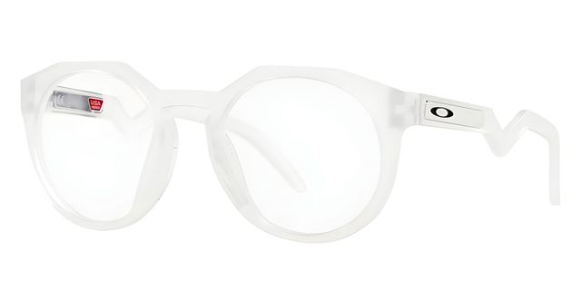 Oakley - OX8139 - Hstn rx