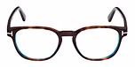 Dark Havana / Dark Havana