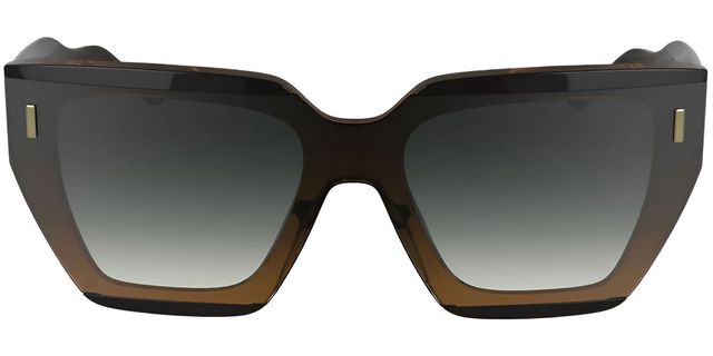 Calvin Klein - CK24533S