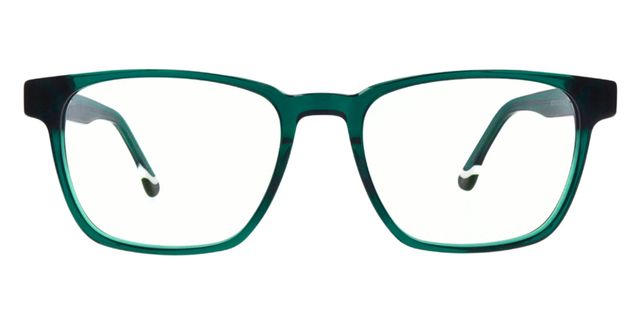 Infinity - M2519