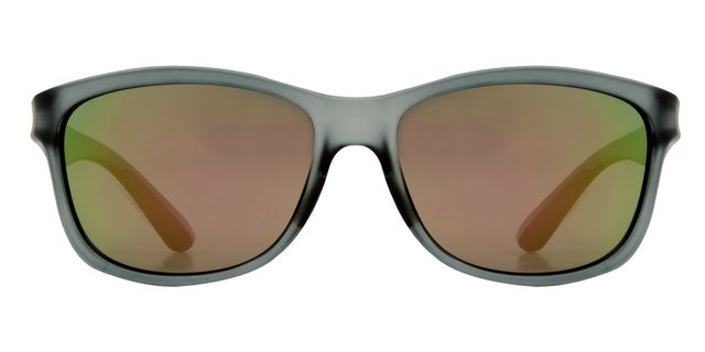 Freedom Polarised - FRG145453