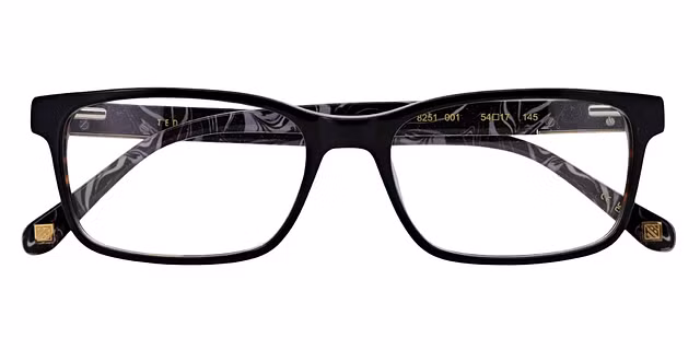 Ted Baker London - TB8251