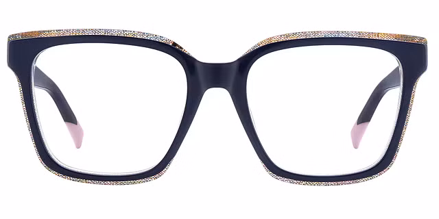 Missoni - MIS 0244