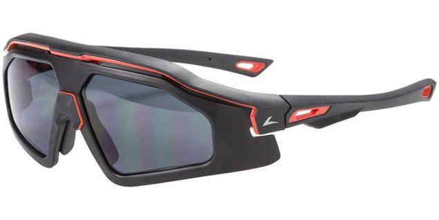RX Sunglasses Trail Blazer