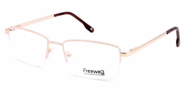 Freeway Collection - 3077
