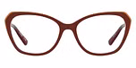 RED MULTIC