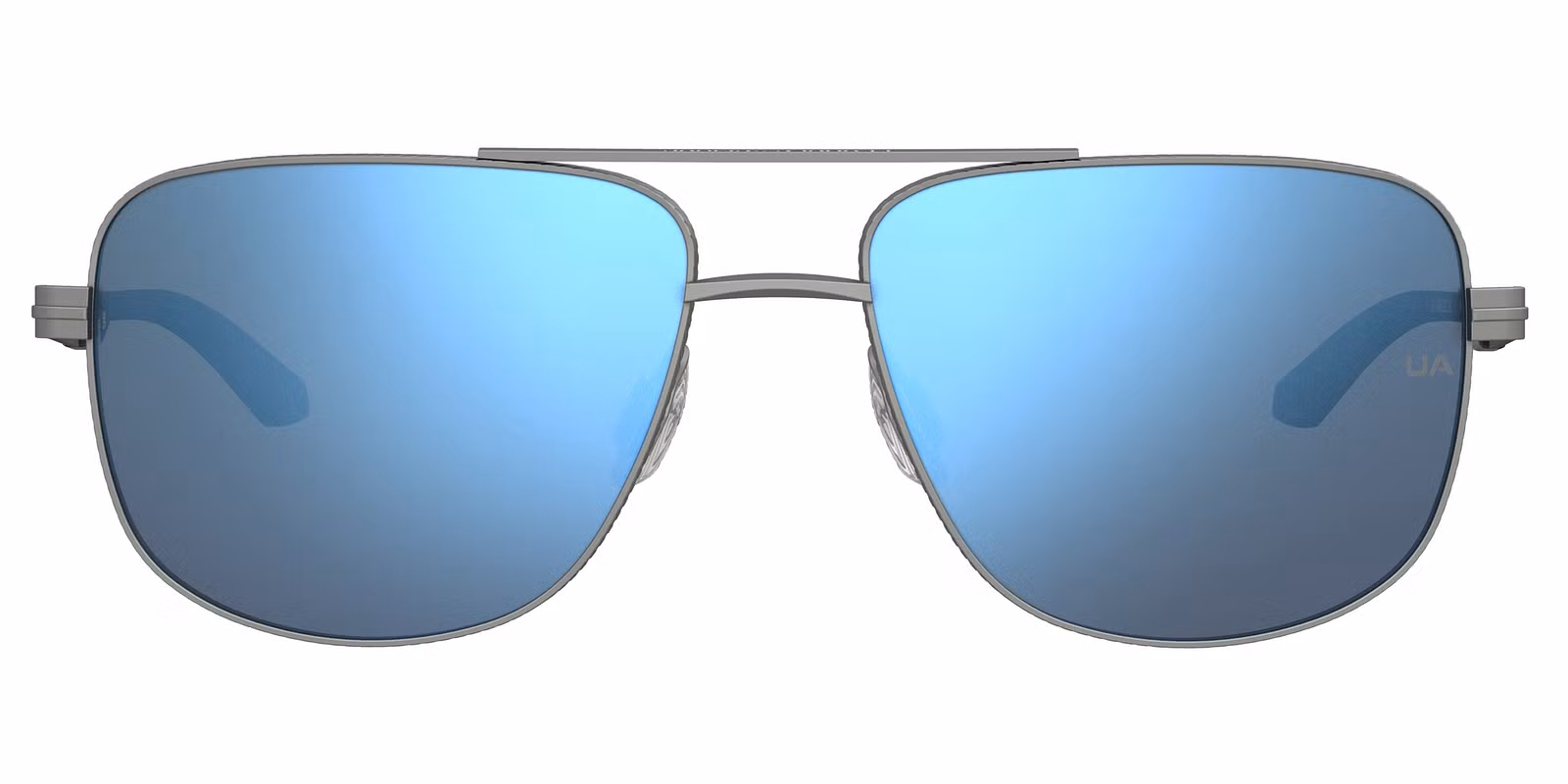 UA IMPULSE 2/G