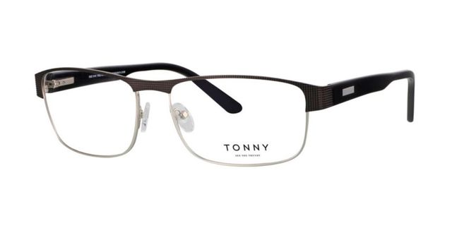 Tonny - TY9745B