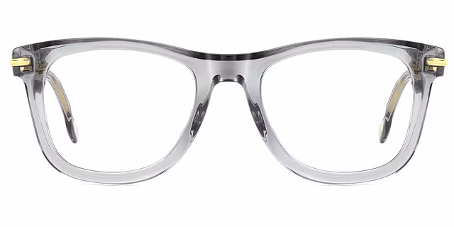 Carrera - CARRERA 360