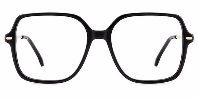 Carrera - CARRERA 3038