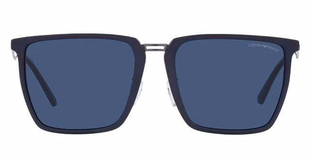 Emporio Armani - EA4196D