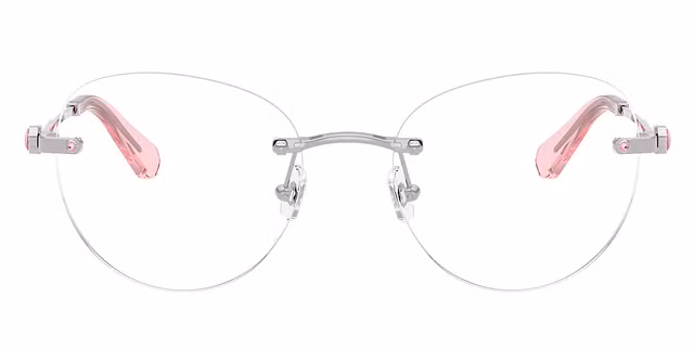 Swarovski - SK1021