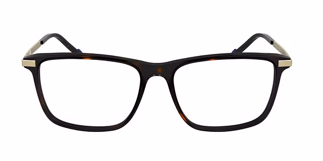 Zeiss - ZS25723
