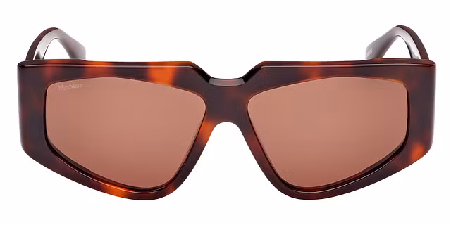 MaxMara - MM0125