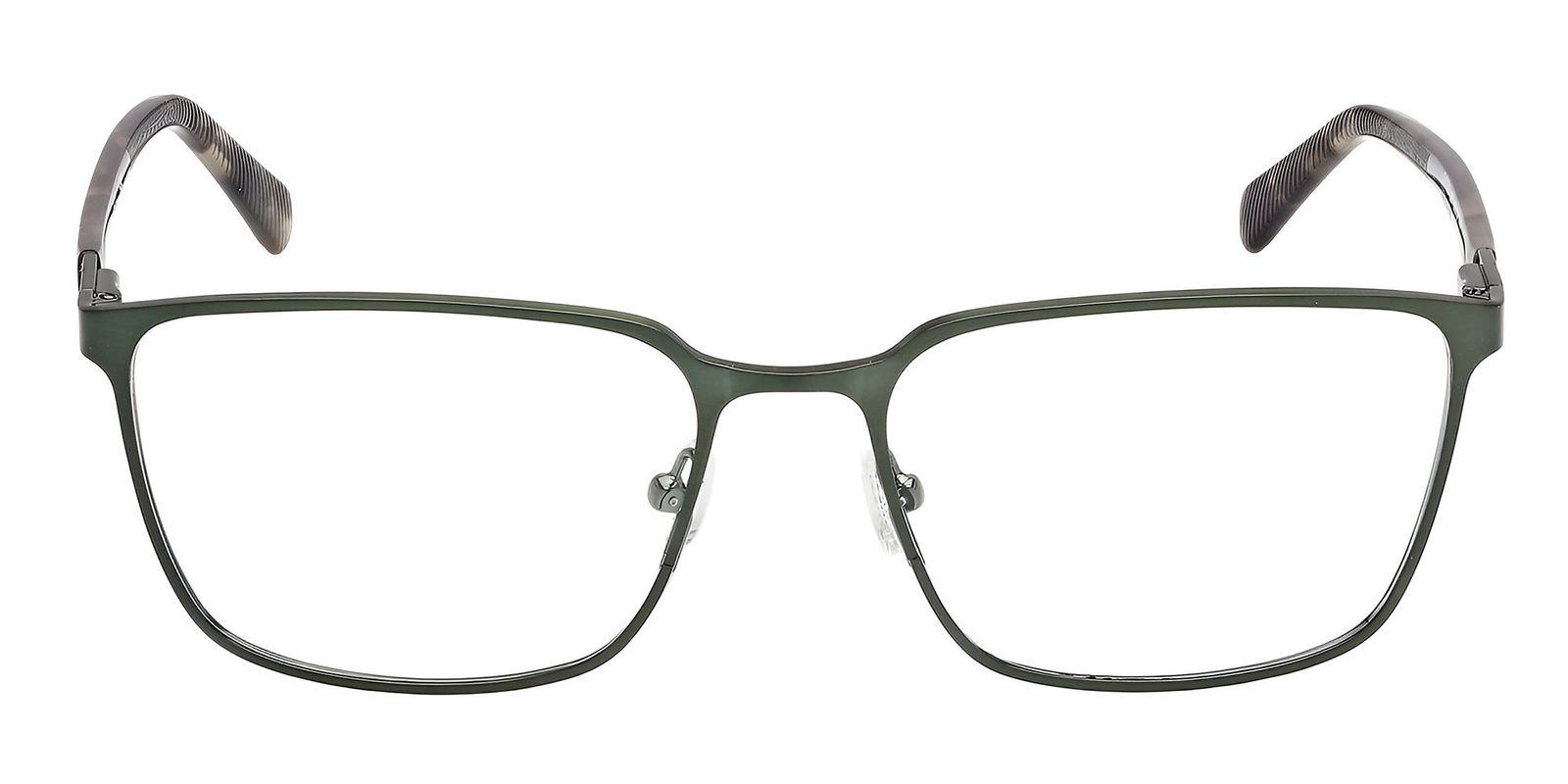 GU50243