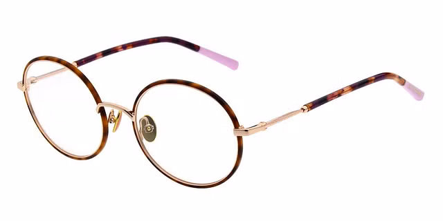 Scotch & Soda - SS1020