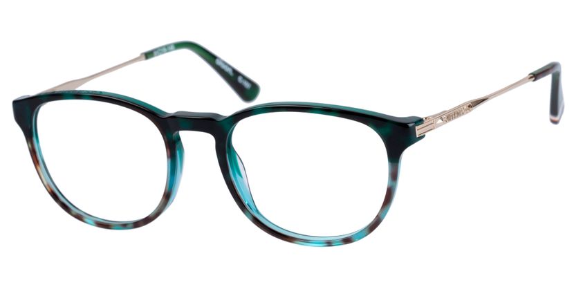 Superdry SDO-OLSON