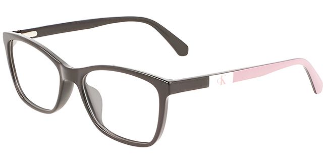 Calvin Klein Jeans CKJ22304