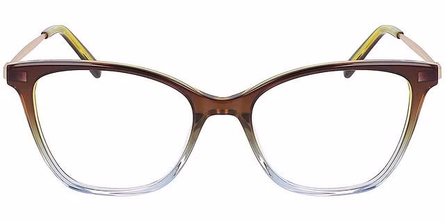 DKNY - DK7010