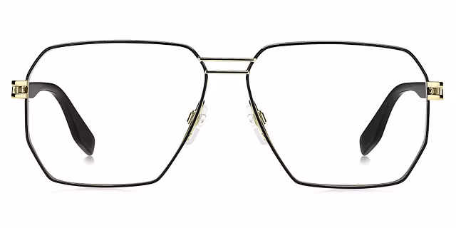 Marc Jacobs - MARC 635