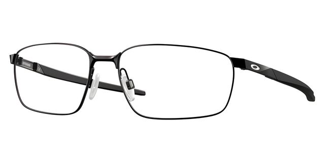 Oakley - OX3249 EXTENDER