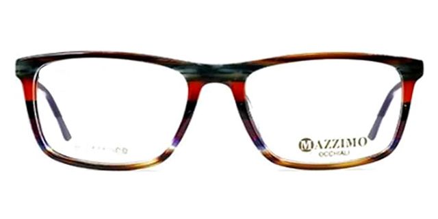Mazzimo Occhiali - MA2272