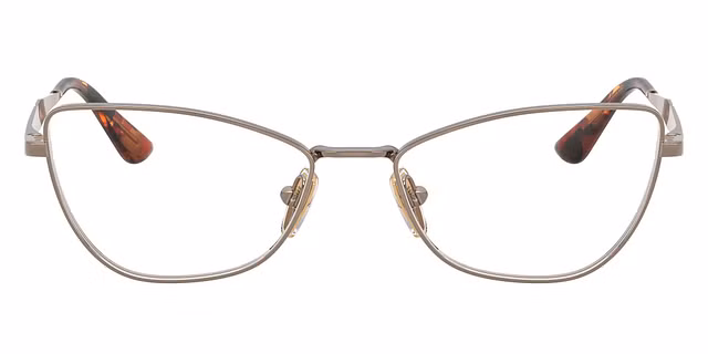 Vogue Eyewear - VO4333