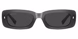 GREY (GREY)