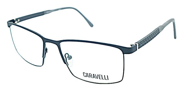 CARAVELLI - CARAVELLI 227