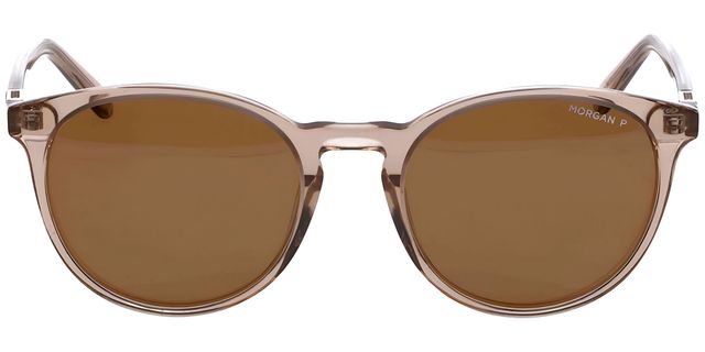 MORGAN Eyewear - 7258