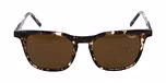 BROWN MEDIUM MATT