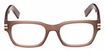 Shiny Light Brown / Shiny Light Brown