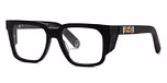 MATT/SANDBLASTED BLACK