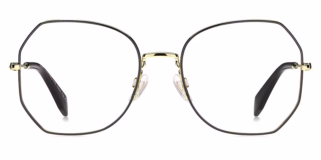 Marc Jacobs MARC 918