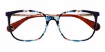 LIBERTY BLUE
