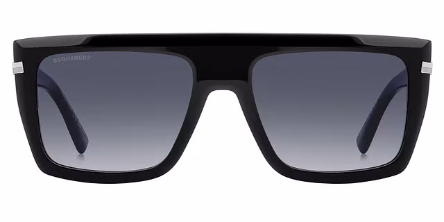 DSQUARED2 - D2 0177/S