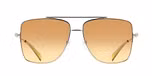 GOLD MEDIUM
