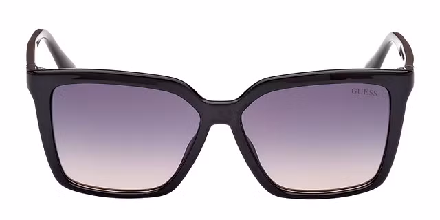Guess - GU00099
