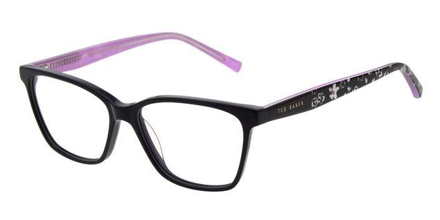 Ted cheap baker lentes