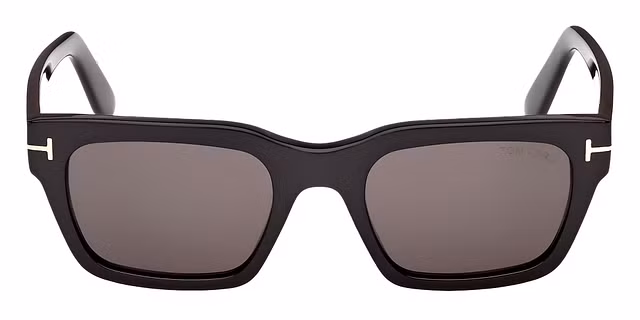Tom Ford - FT1333