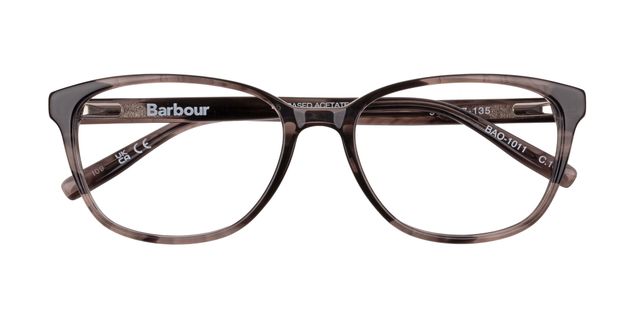 Barbour glasses store