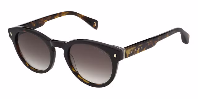 Ted Baker London - TB1752 DAX