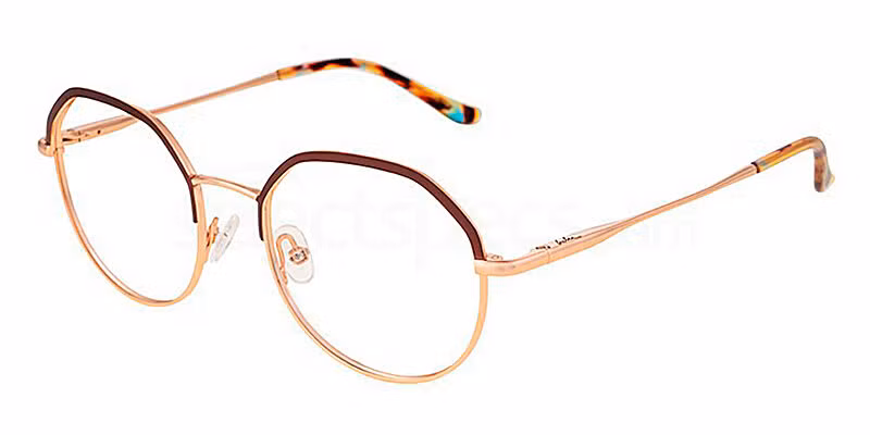 LuluCastagnette LFMM136