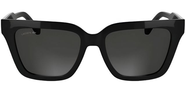 Lacoste - L6063S - ECO