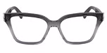 GRADIENT GREY